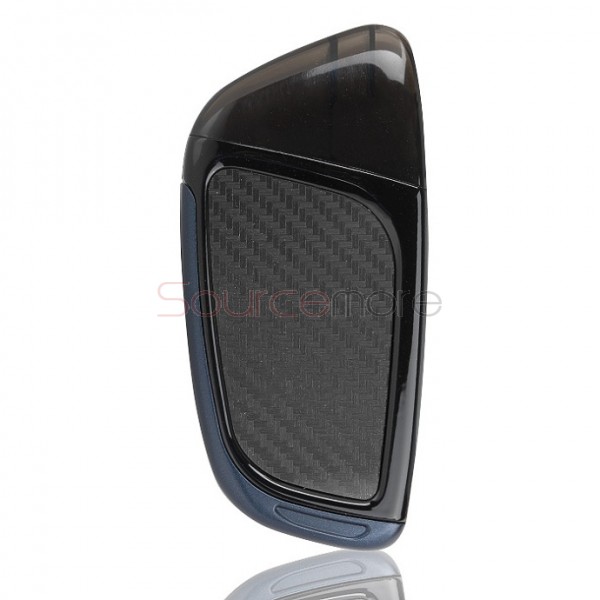 Rincoe Ceto Pod System Kit - Blue