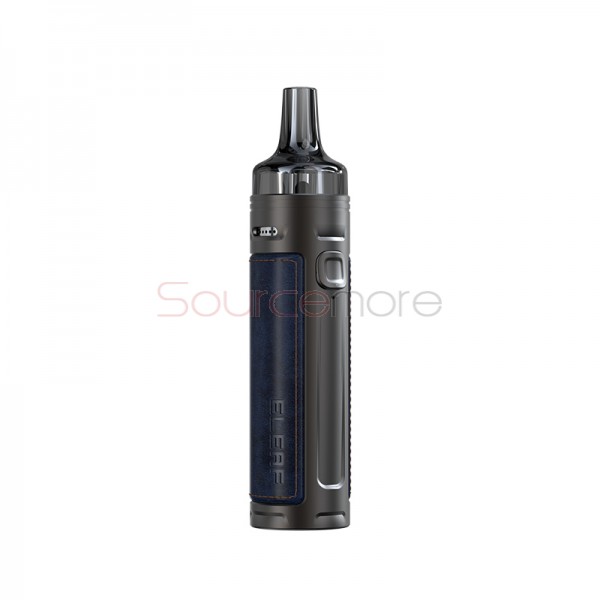 Eleaf iSolo R Kit