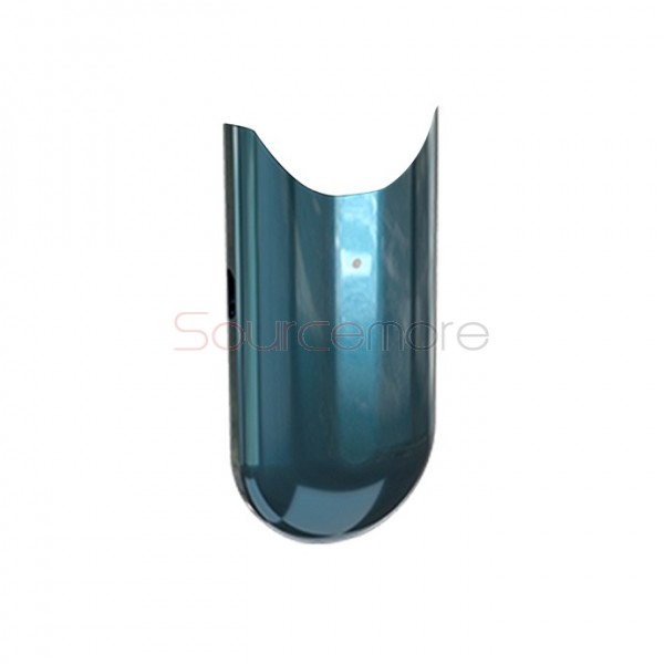 Wismec Motiv 2 Battery 500mAh - Blue