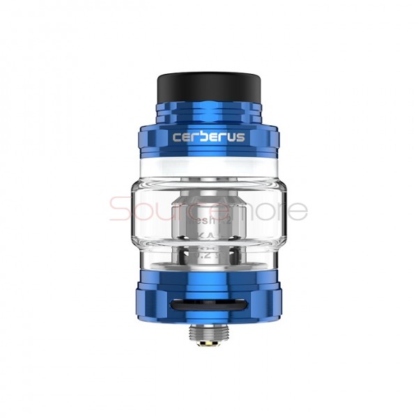 GeekVape Cerberus Subohm Tank