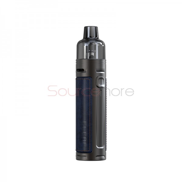Eleaf iSolo R Kit