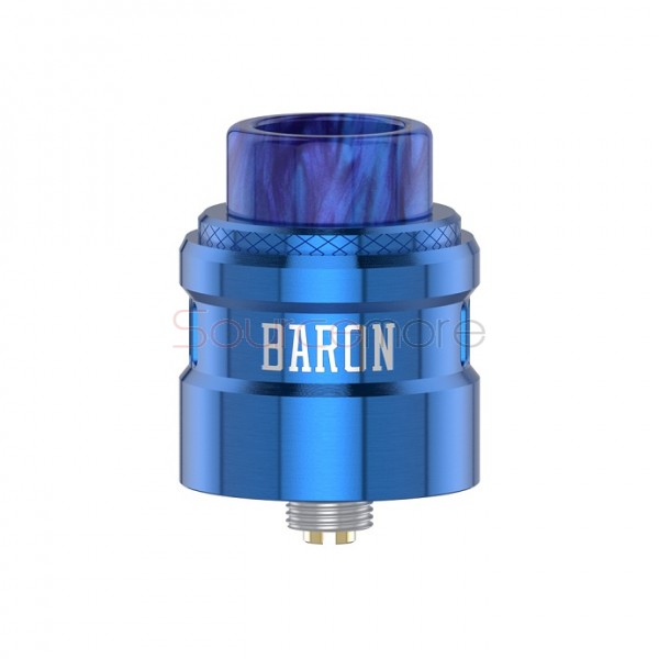 GeekVape Baron RDA