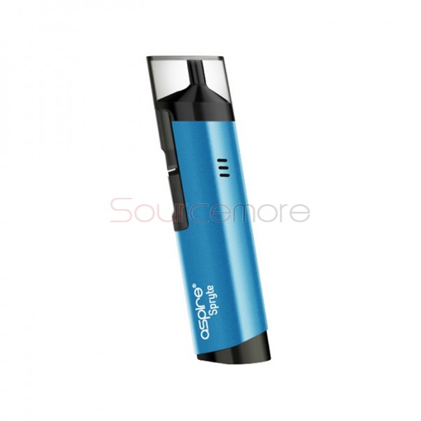 Aspire Spryte AIO Pod Kit