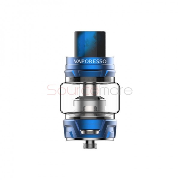 Vaporesso Skrr Tank 8ml - Blue