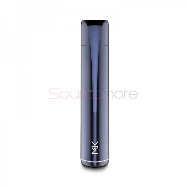 Maskking Nightingale Kit - Blue