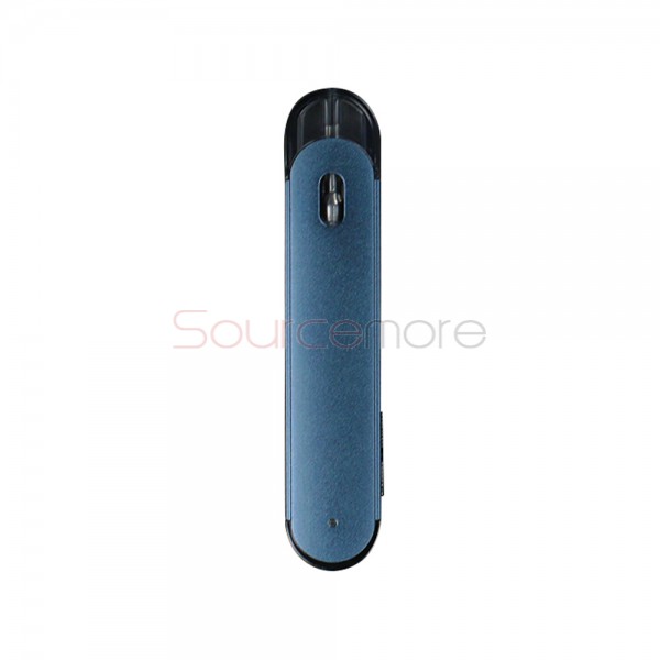 Eleaf Elven Pod Kit - Blue