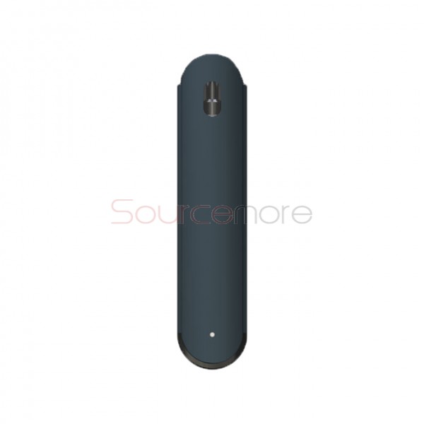 Eleaf Elven Battery - Blue