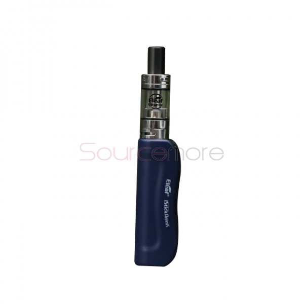 Eleaf iStick Amnis 30W Starter Kit - Blue