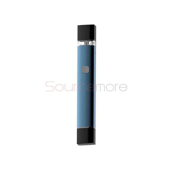 OVNS Brick Vape Pod Kit - Blue