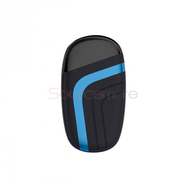 Rincoe Neso Pod System Starter Kit 370mAh - Blue