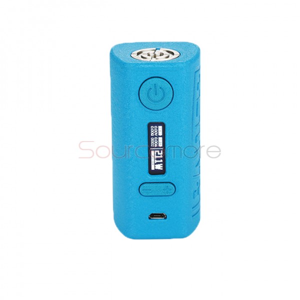 Hugo Vapor Boxer Rader 211W Mod