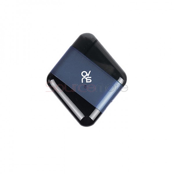 Ovns Cookie Pod System Starter Kit - Blue