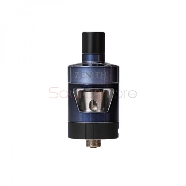 Innokin Zenith D22 Tank 3ml - Blue