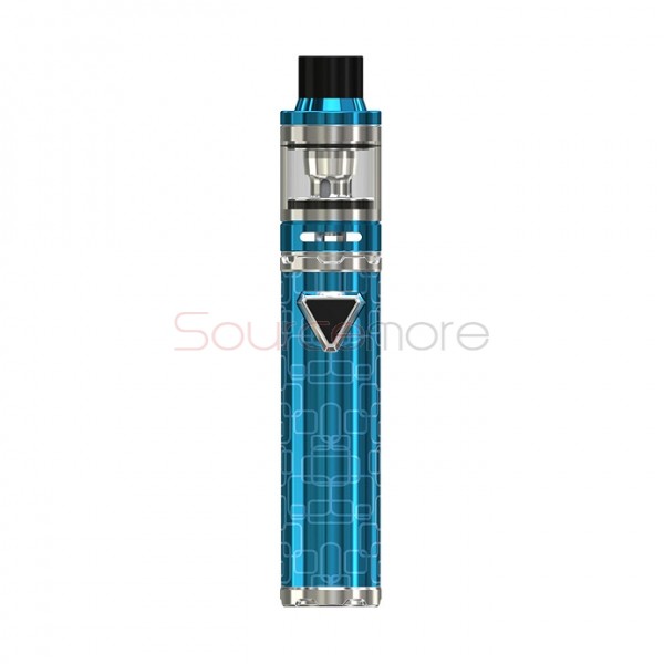 Eleaf iJust ECM Kit
