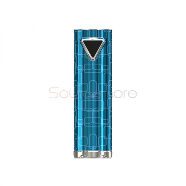 Eleaf iJust ECM Battery 3000mAh - Blue