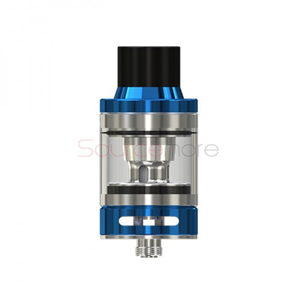 Eleaf iJust ECM Tank