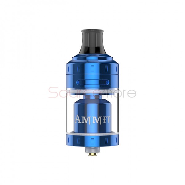 GeekVape Ammit MTL RTA