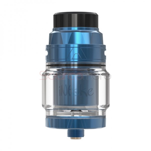 Augvape Intake RTA 4.2ml - Blue