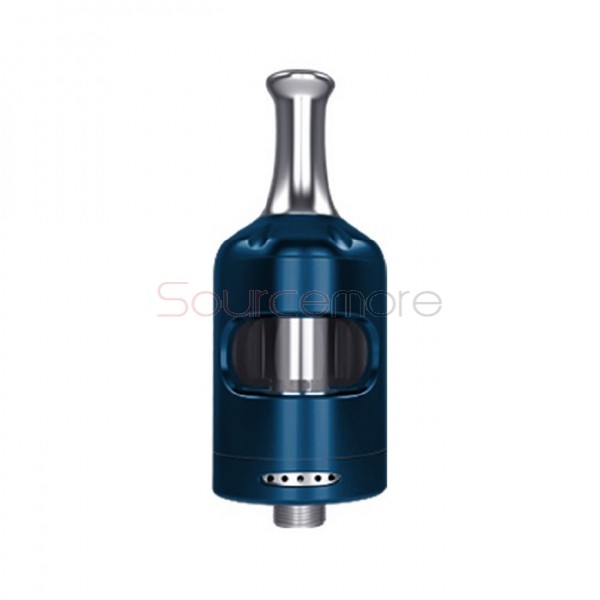 Aspire Nautilus 2S Tank 2.6ml - Blue