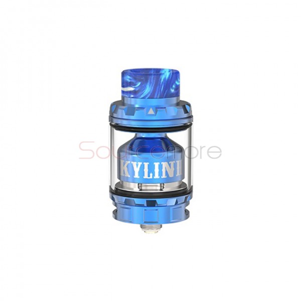 Vandy Vape Kylin V2 RTA - Blue