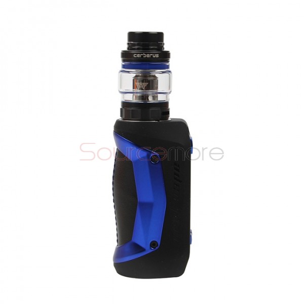 GeekVape Aegis Mini Kit