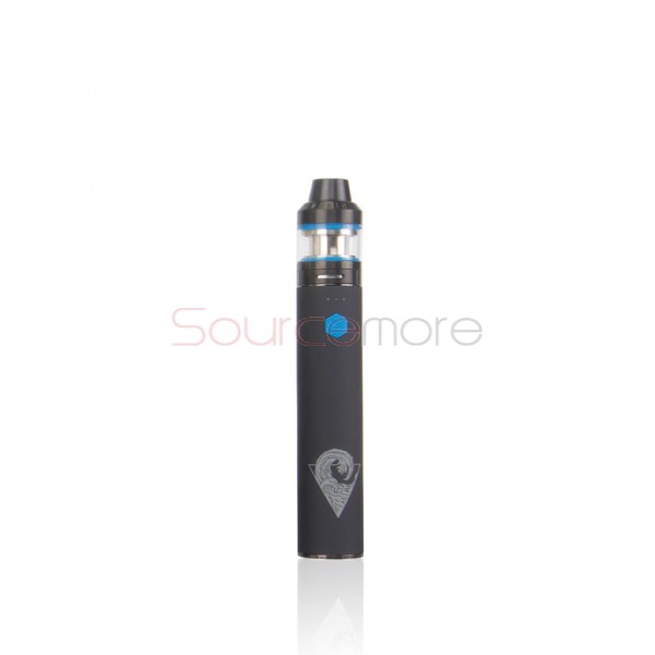 Innokin RipTide Crios Kit -Blue