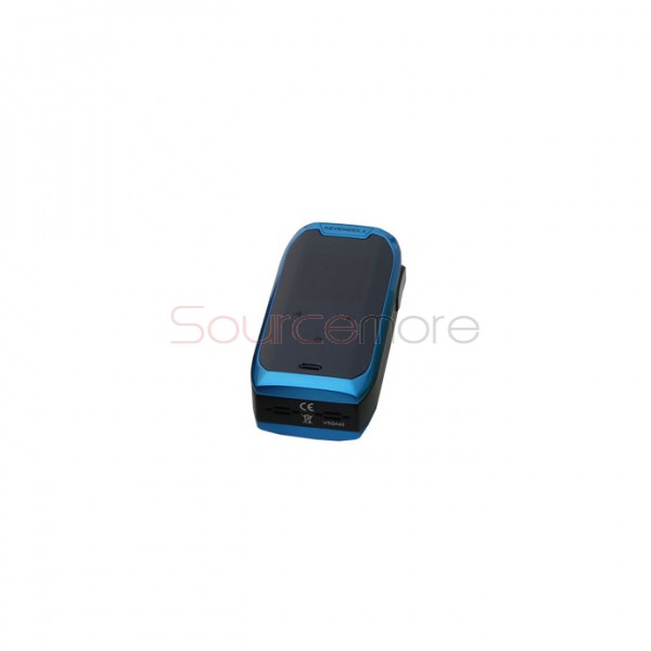 Vaporesso Revenger X 220W TC Mod -Blue