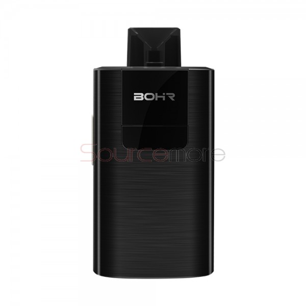 Bohr Flask Pod Kit