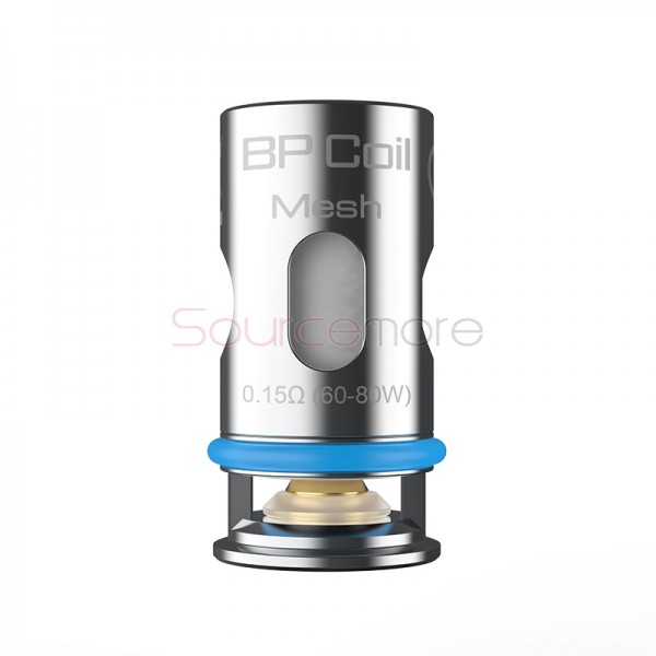 Aspire BP Coil for BP60/BP80