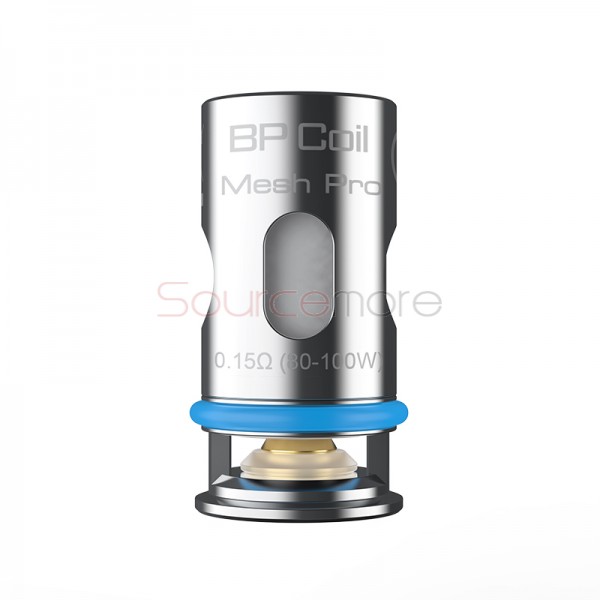Aspire BP Coil for BP60/BP80