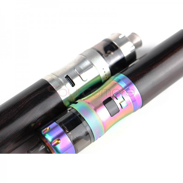 BP MODS Lightsaber X Multifunctional Pod Mod Kit