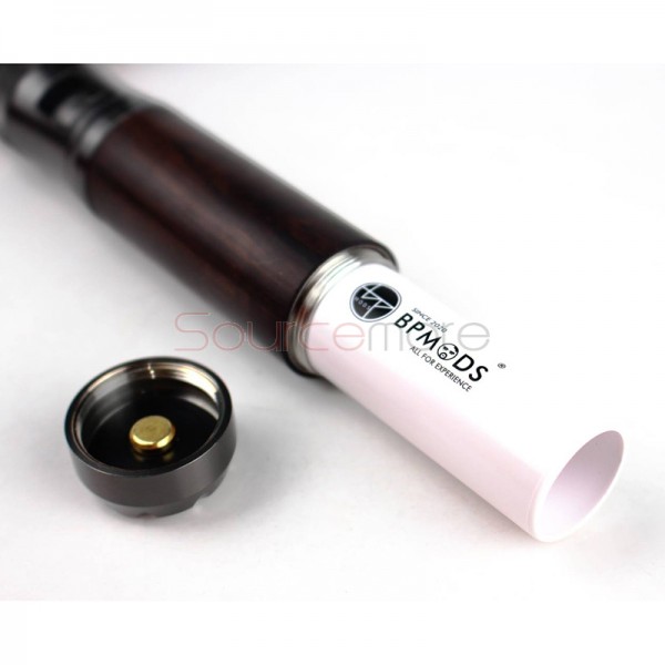 BP MODS Lightsaber X Multifunctional Pod Mod Kit