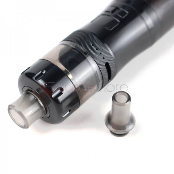 BP MODS Lightsaber X Multifunctional Pod Mod Kit