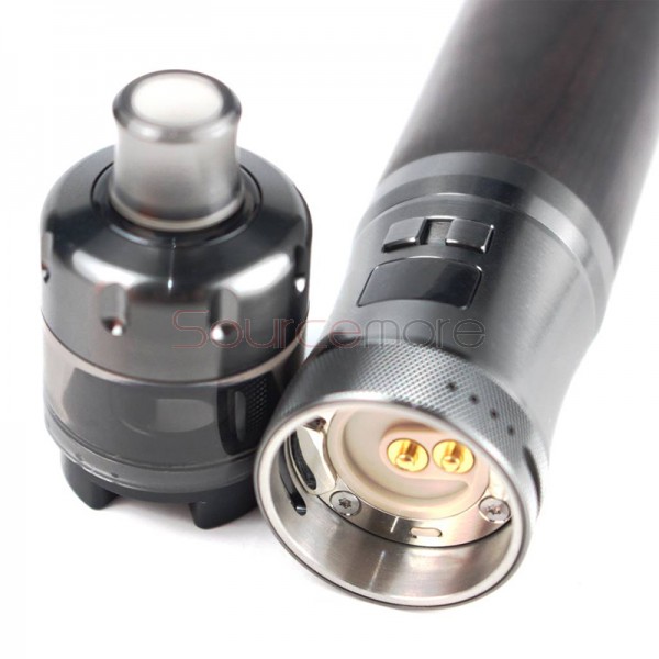 BP MODS Lightsaber X Multifunctional Pod Mod Kit