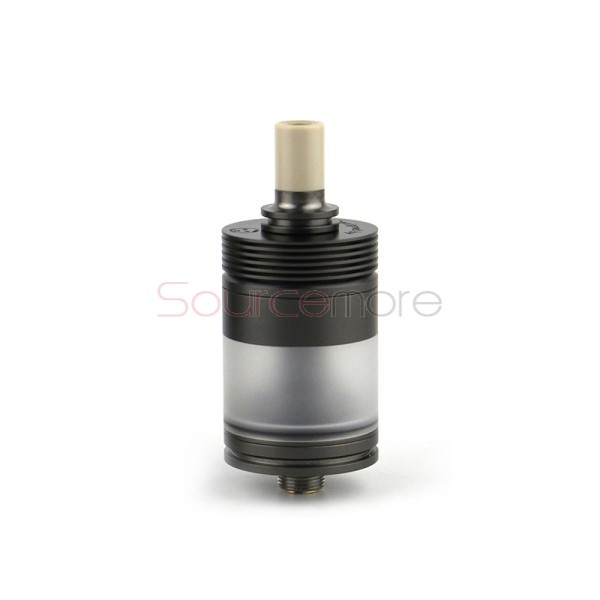 BP MODS Pioneer RTA