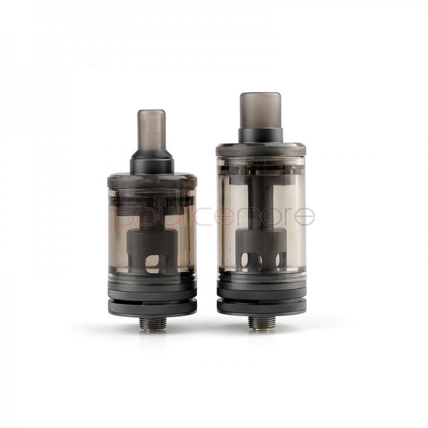 BP MODS Pioneer S Pre-Build-Coil Tank