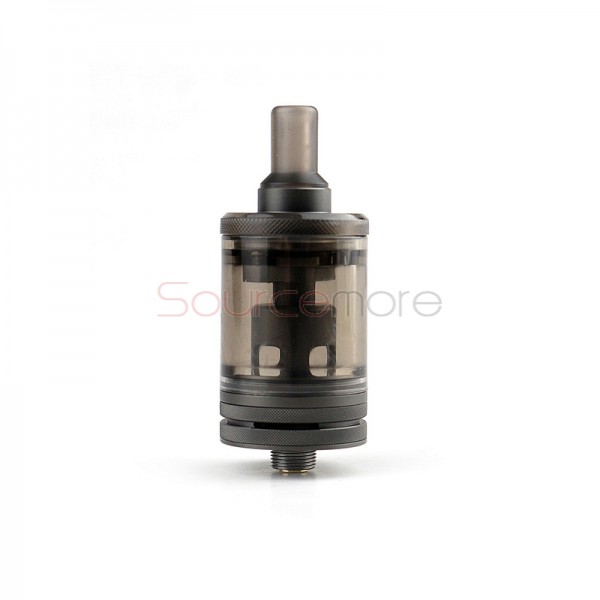 BP MODS Pioneer S Pre-Build-Coil Tank