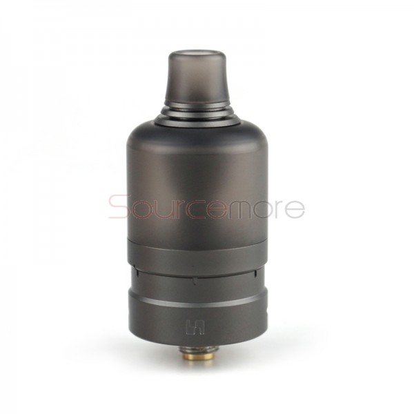 BP MODS Sure RTA