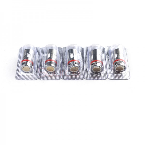 BP MODS TMD Pre-Build Coil for Pioneer S