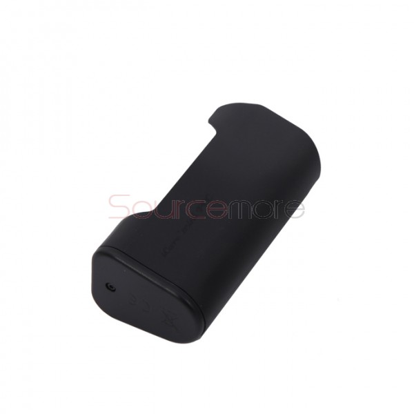 Eleaf iCare Mini PCC Charger