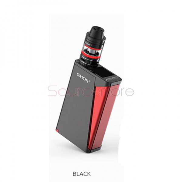 SMOK H-PRIV Kit