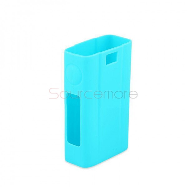 Joyetech Silicone Sleeve for eVic-VTC Mini 60W Mod-Blue