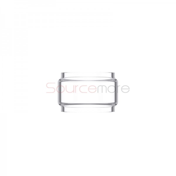 Vapefly Kriemhild II 2 Glass Tube