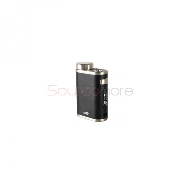 Eleaf iStick Pico 21700 100W Mod -Black