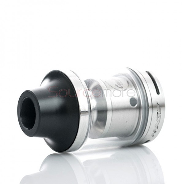 CoilArt  MAGE RTA 3.5ml