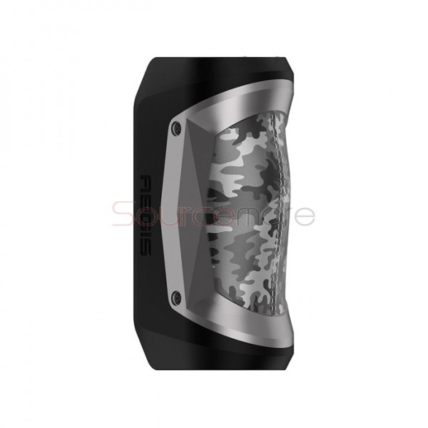 GeekVape Aegis Mini Mod