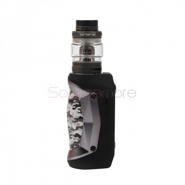 GeekVape Aegis Mini Kit