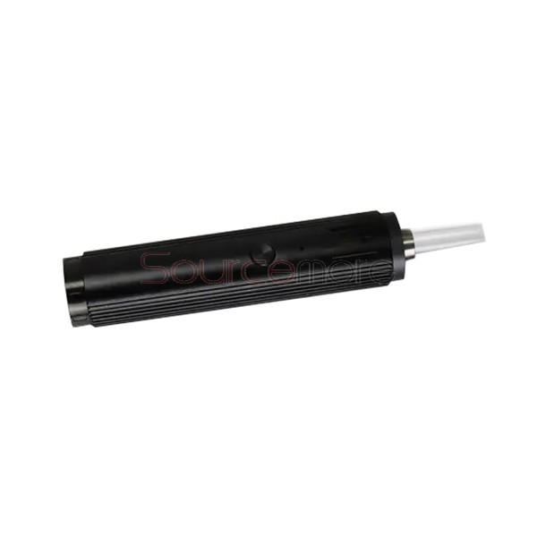 Ovns Capstone 2 Vaporizer Kit