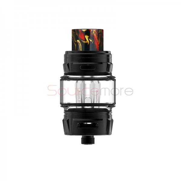 Horizon Falcon King Sub Ohm Tank - Carbon Black