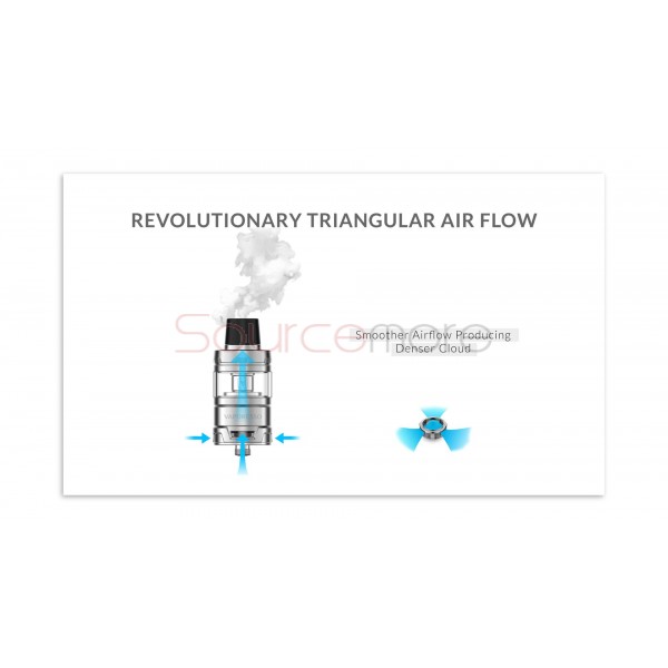 Vaporesso Cascade One Plus Kit - Rainbow